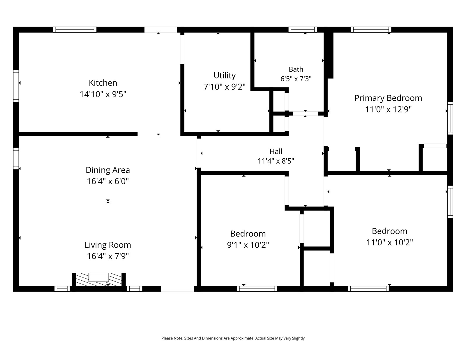 3737 Oakland Road NE Cedar Rapids IA 52402