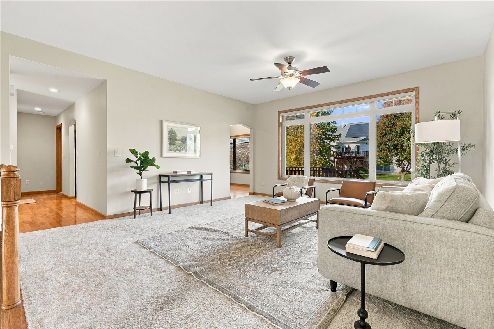 6830 Flint Rock Court Marion IA 52302