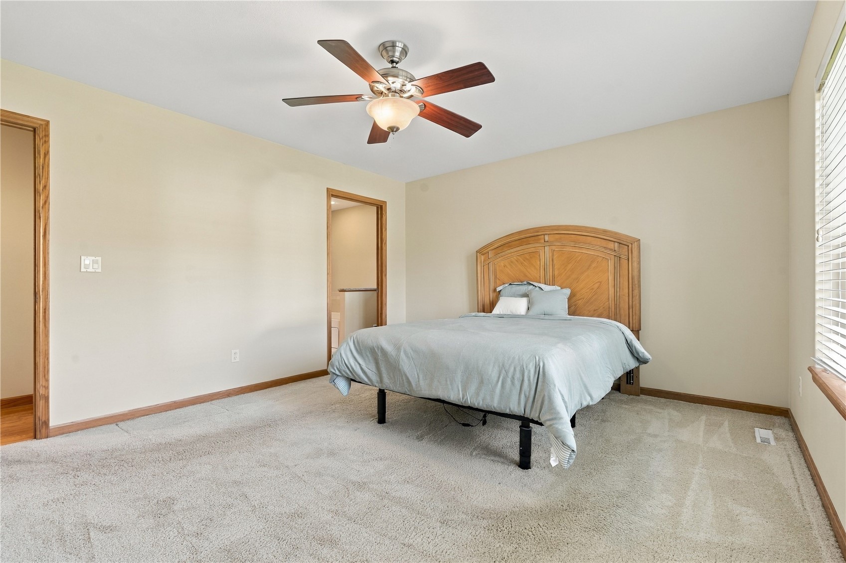6830 Flint Rock Court Marion IA 52302