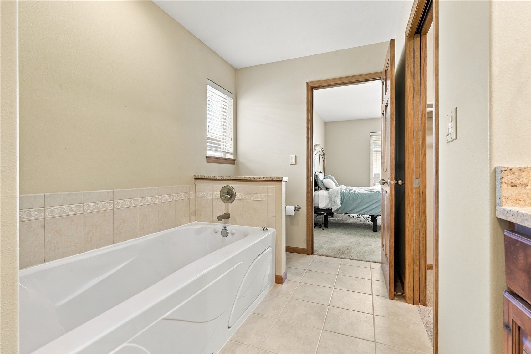 6830 Flint Rock Court Marion IA 52302