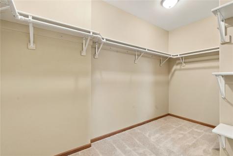 6830 Flint Rock Court Marion IA 52302