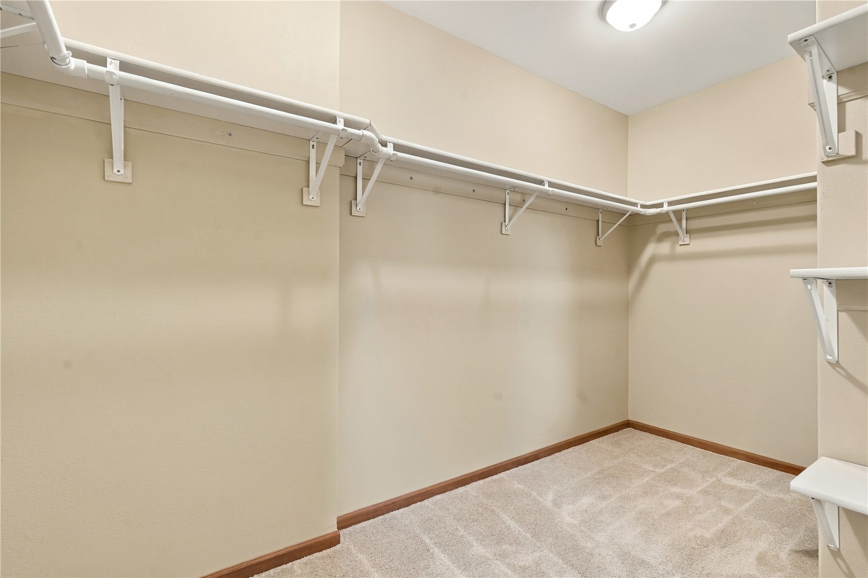 6830 Flint Rock Court Marion IA 52302