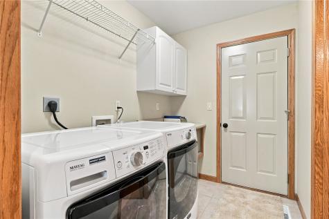 6830 Flint Rock Court Marion IA 52302