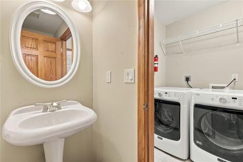 6830 Flint Rock Court Marion IA 52302