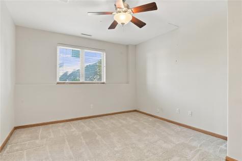 6830 Flint Rock Court Marion IA 52302
