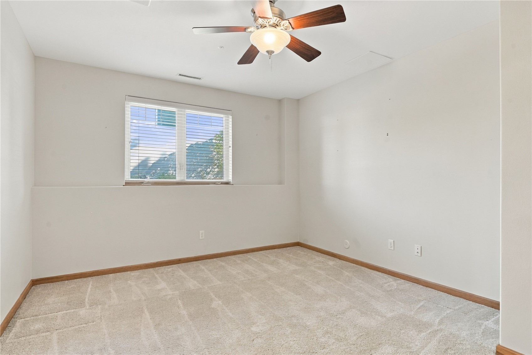 6830 Flint Rock Court Marion IA 52302