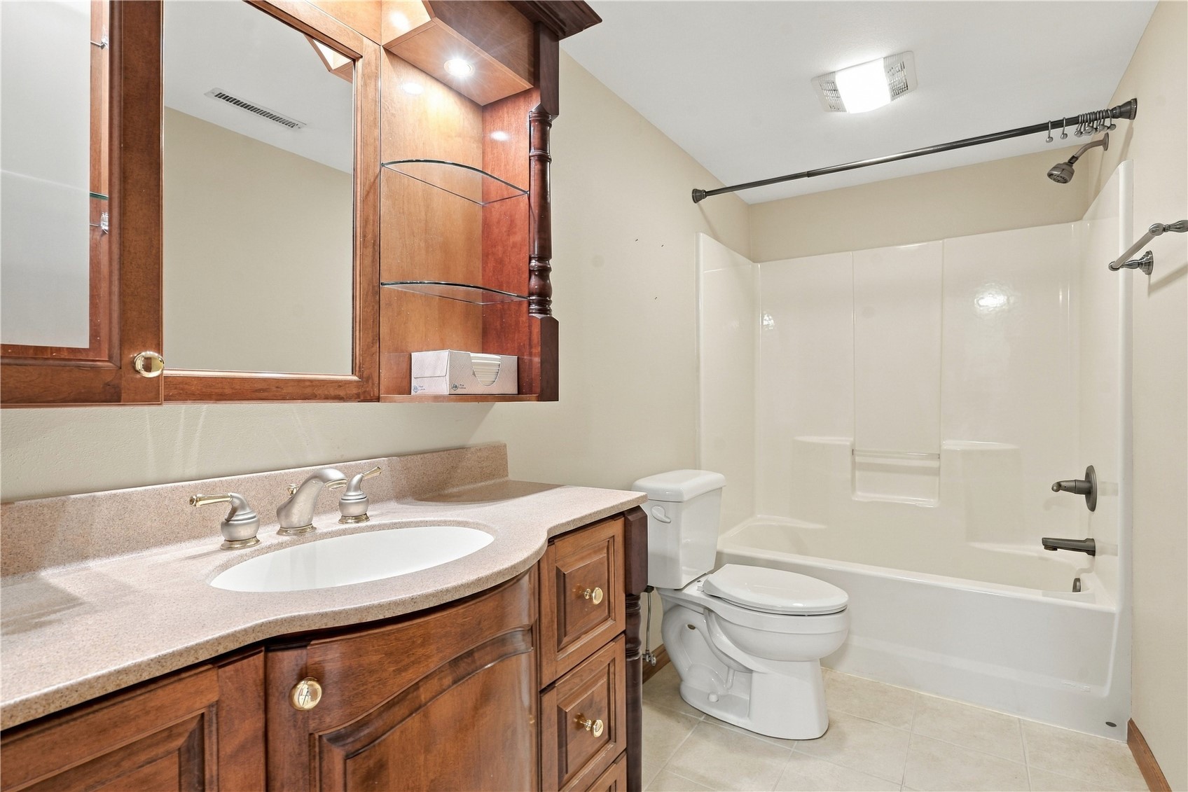 6830 Flint Rock Court Marion IA 52302