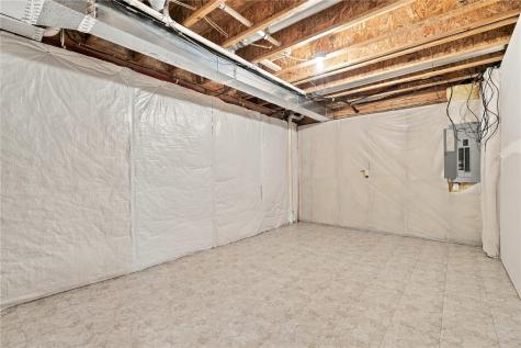 6830 Flint Rock Court Marion IA 52302
