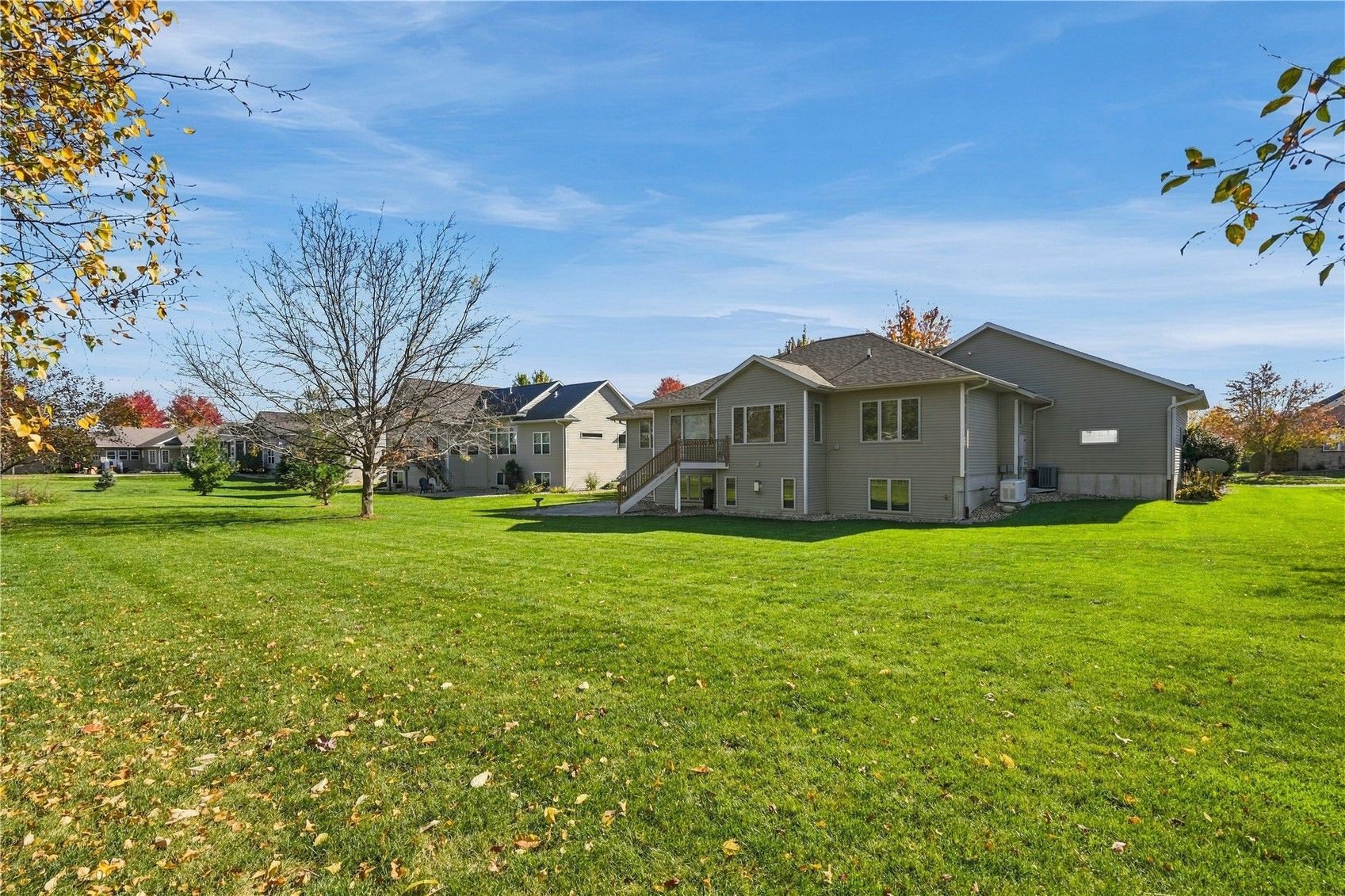 6830 Flint Rock Court Marion IA 52302