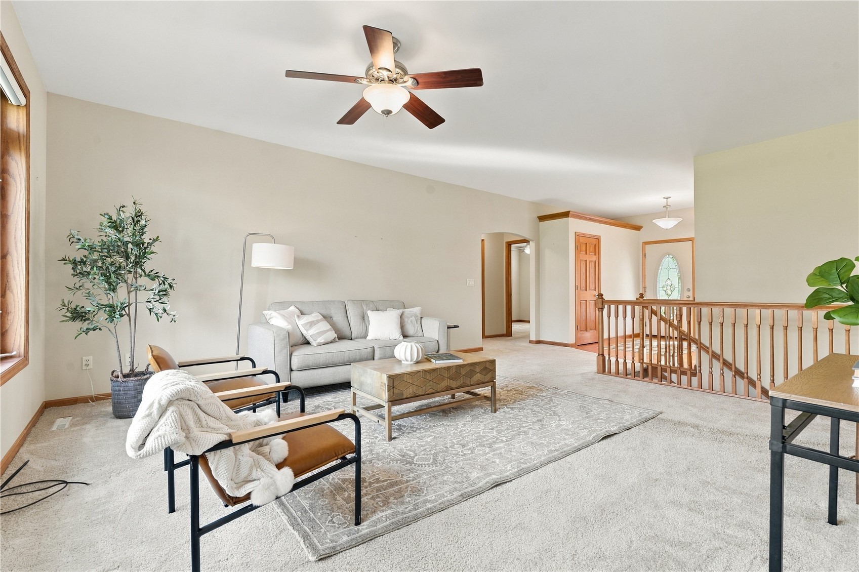 6830 Flint Rock Court Marion IA 52302