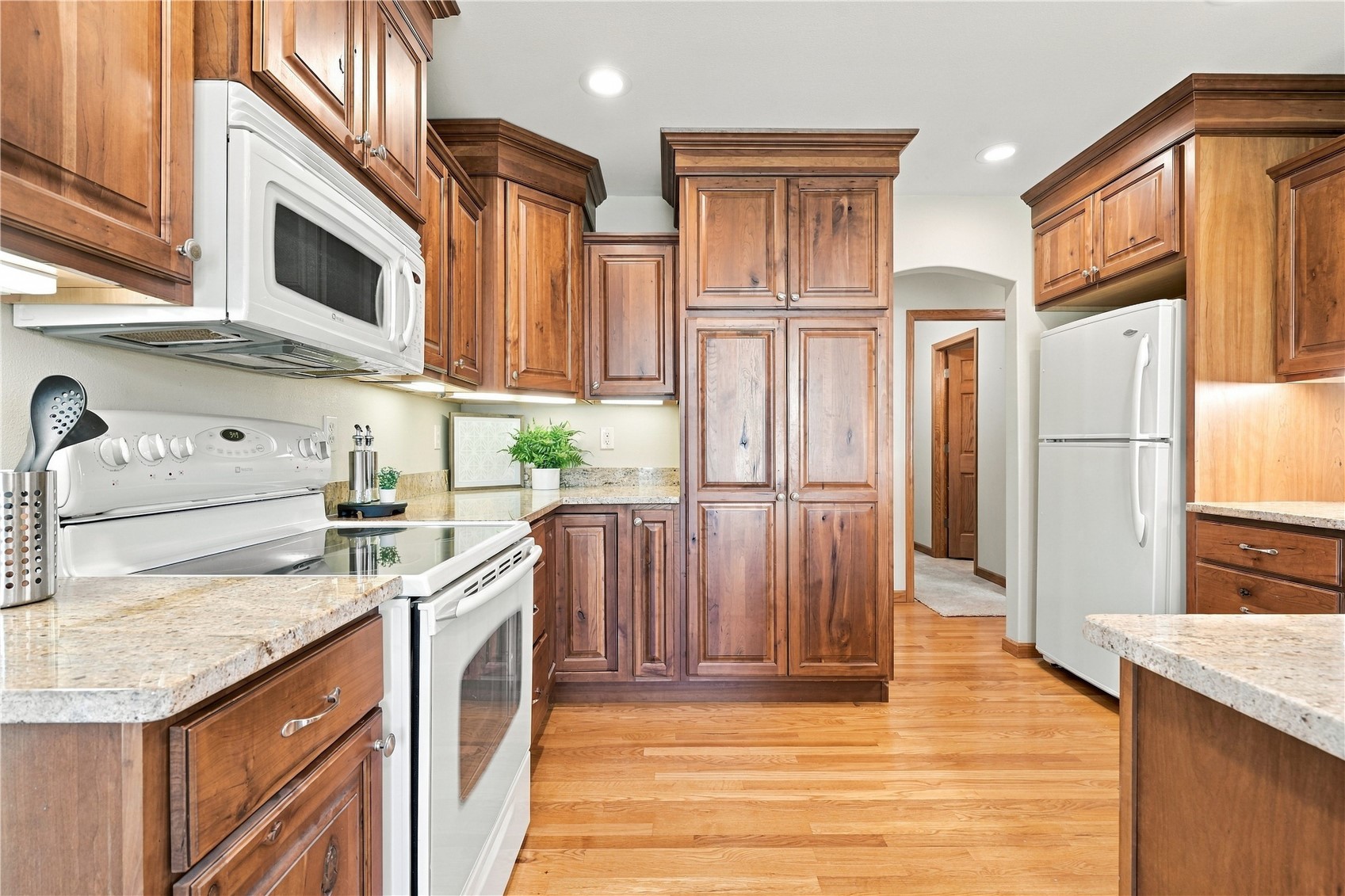 6830 Flint Rock Court Marion IA 52302