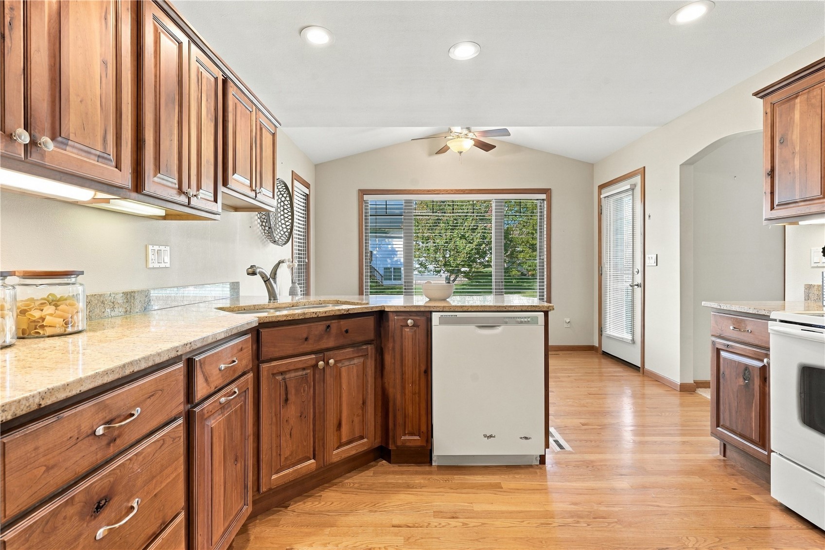6830 Flint Rock Court Marion IA 52302