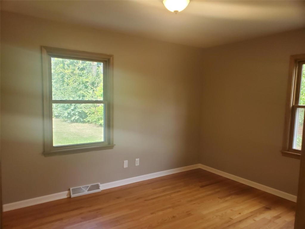 1248 29th Street NE Cedar Rapids IA 52402