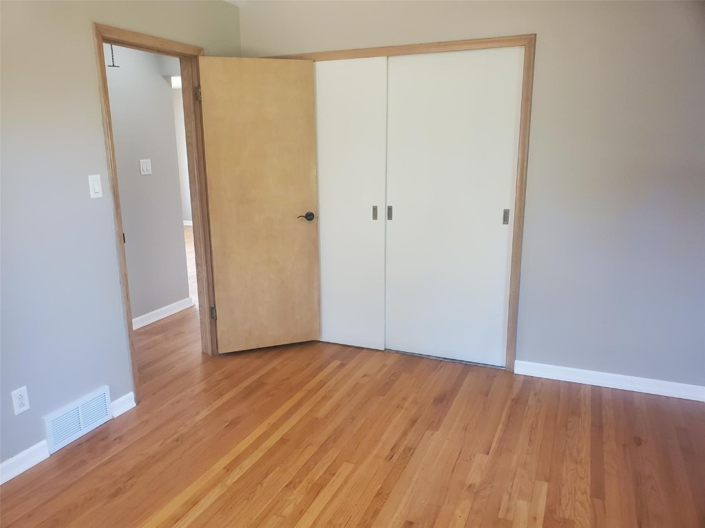 1248 29th Street NE Cedar Rapids IA 52402