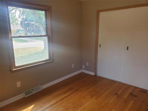 1248 29th Street NE Cedar Rapids IA 52402