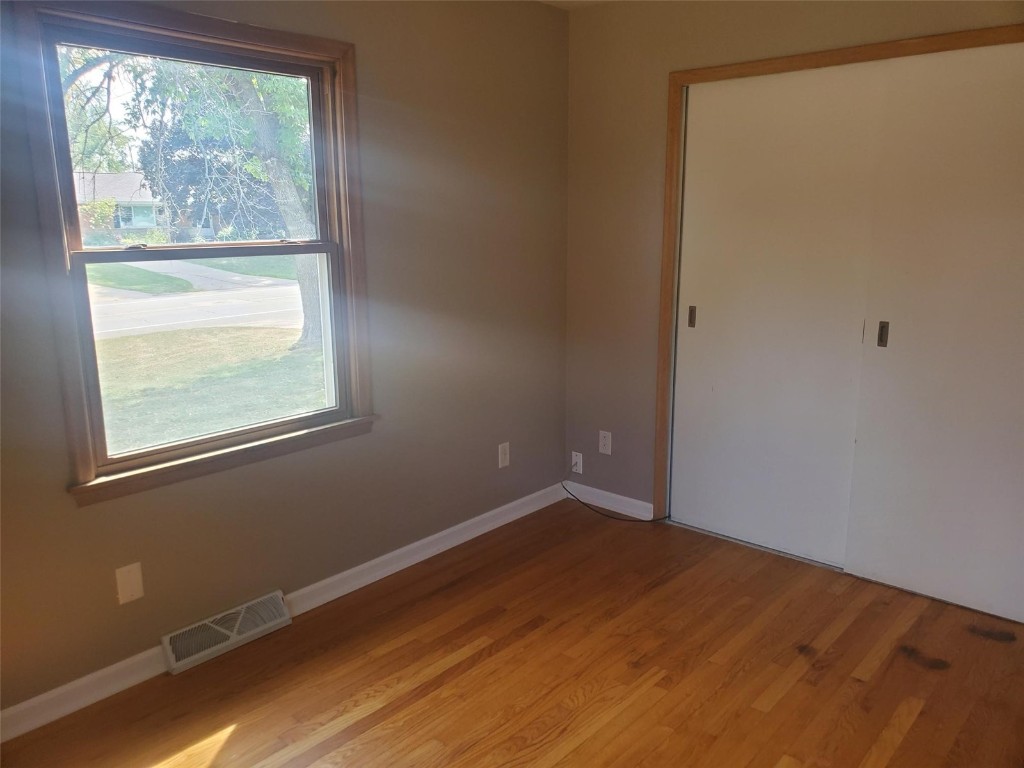 1248 29th Street NE Cedar Rapids IA 52402