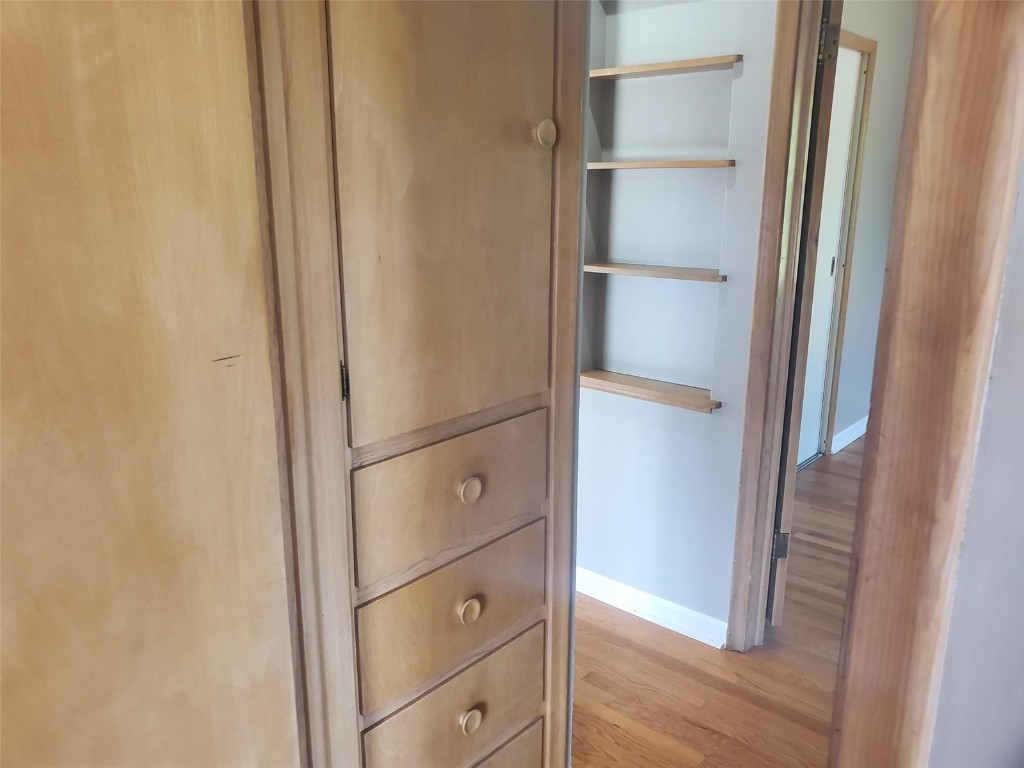 1248 29th Street NE Cedar Rapids IA 52402