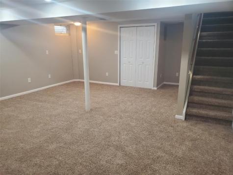 1248 29th Street NE Cedar Rapids IA 52402