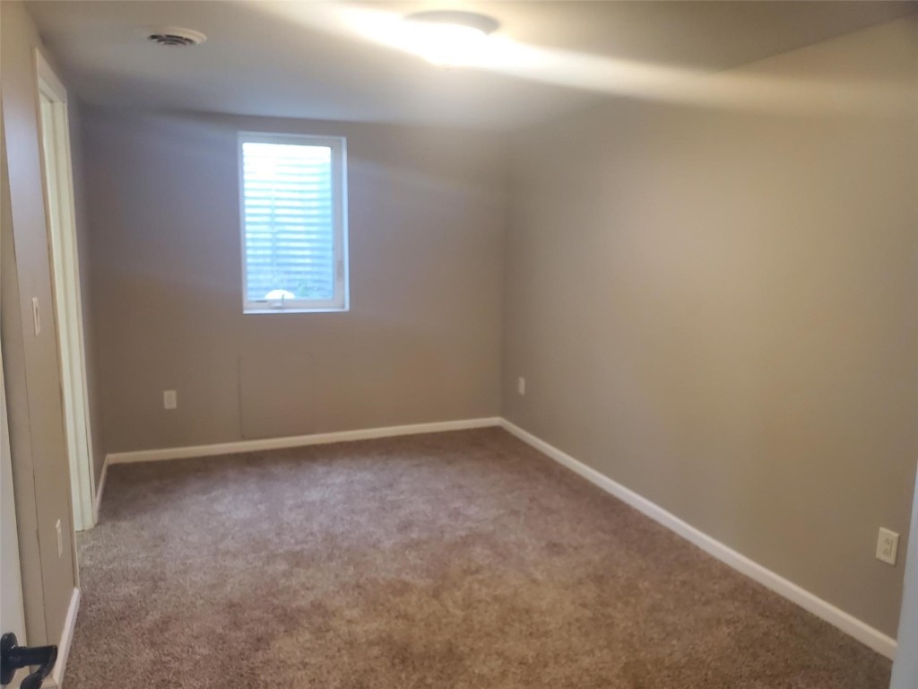 1248 29th Street NE Cedar Rapids IA 52402