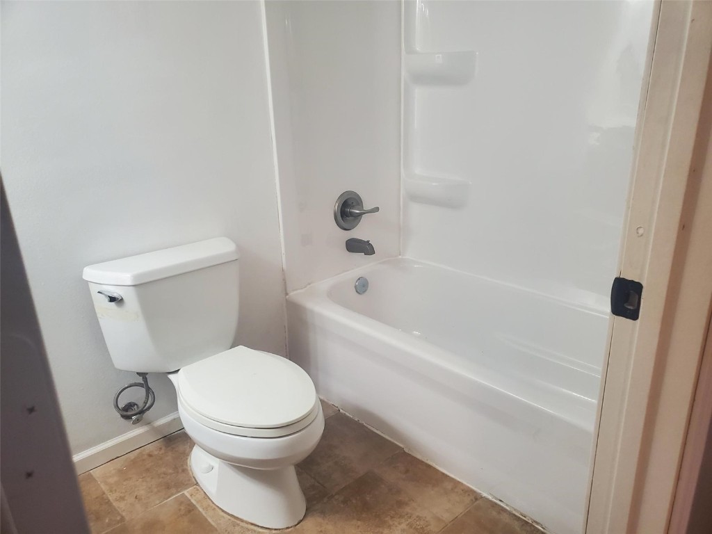 1248 29th Street NE Cedar Rapids IA 52402