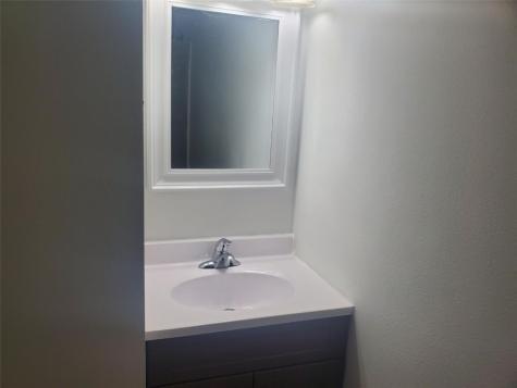 1248 29th Street NE Cedar Rapids IA 52402