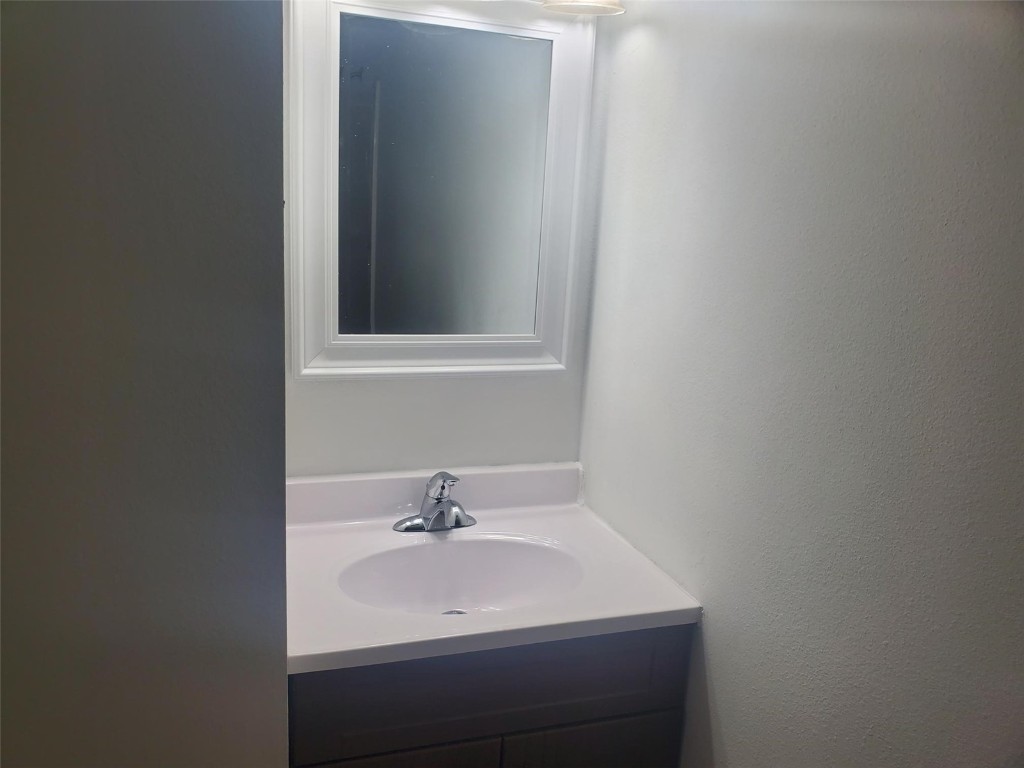 1248 29th Street NE Cedar Rapids IA 52402