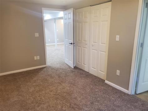 1248 29th Street NE Cedar Rapids IA 52402