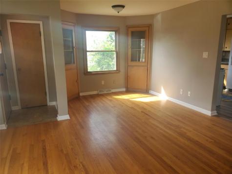 1248 29th Street NE Cedar Rapids IA 52402