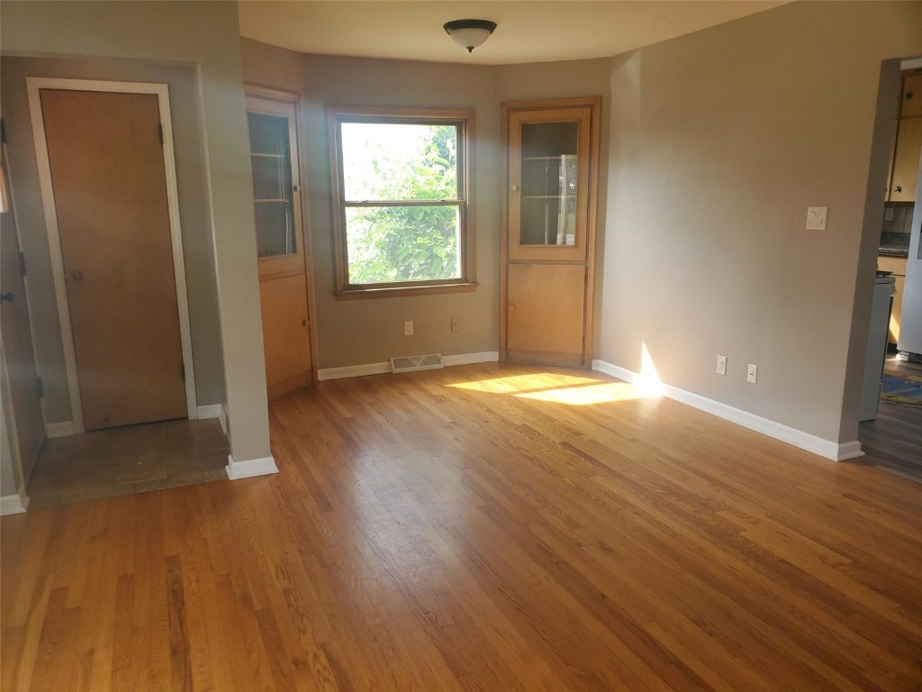 1248 29th Street NE Cedar Rapids IA 52402