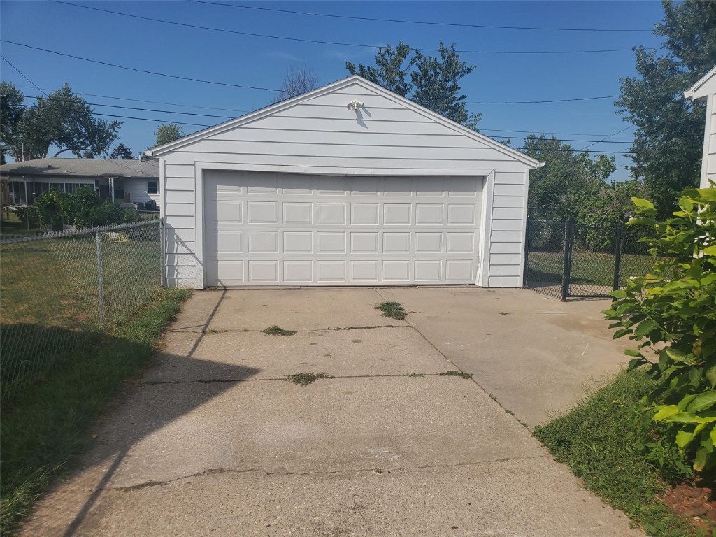 1248 29th Street NE Cedar Rapids IA 52402