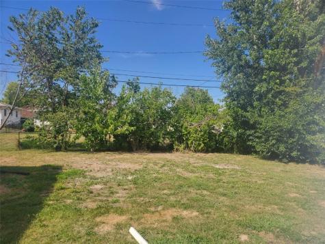 1248 29th Street NE Cedar Rapids IA 52402
