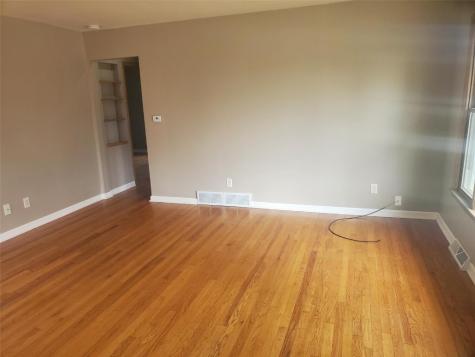 1248 29th Street NE Cedar Rapids IA 52402