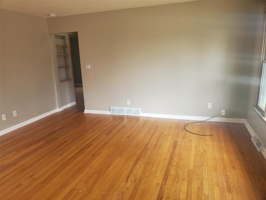 1248 29th Street NE Cedar Rapids IA 52402