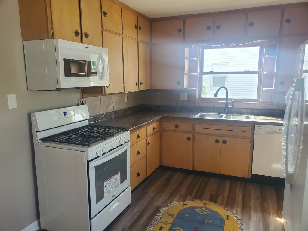 1248 29th Street NE Cedar Rapids IA 52402