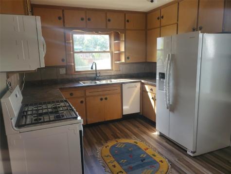 1248 29th Street NE Cedar Rapids IA 52402