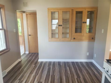 1248 29th Street NE Cedar Rapids IA 52402