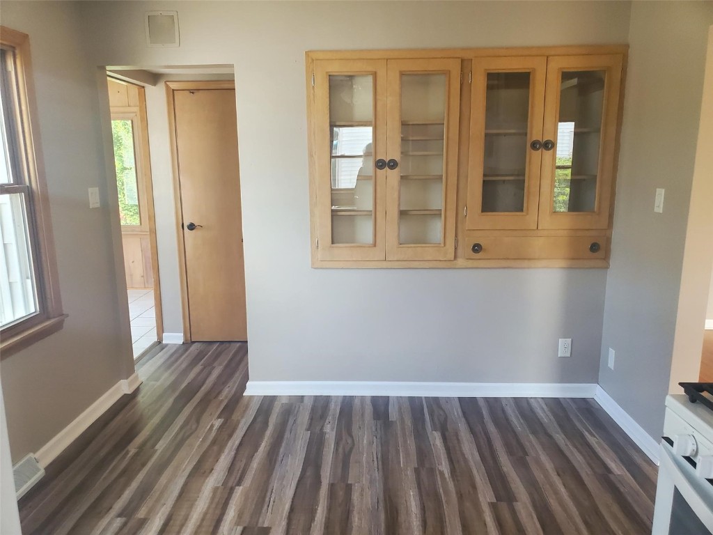 1248 29th Street NE Cedar Rapids IA 52402