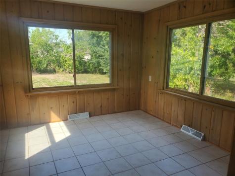 1248 29th Street NE Cedar Rapids IA 52402