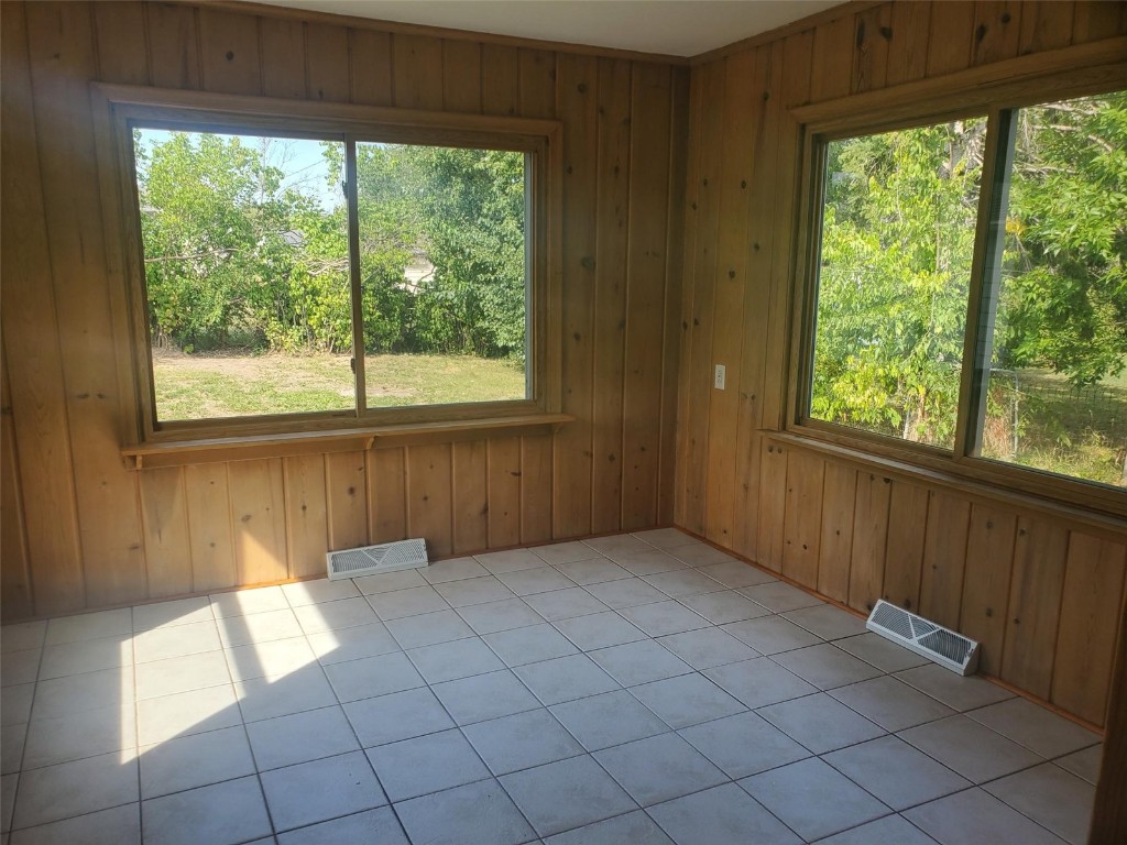 1248 29th Street NE Cedar Rapids IA 52402