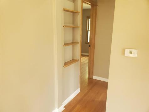 1248 29th Street NE Cedar Rapids IA 52402