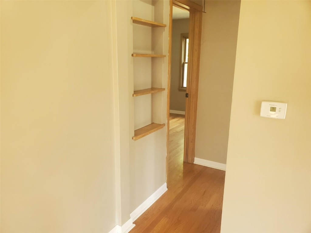 1248 29th Street NE Cedar Rapids IA 52402