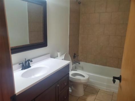 1248 29th Street NE Cedar Rapids IA 52402