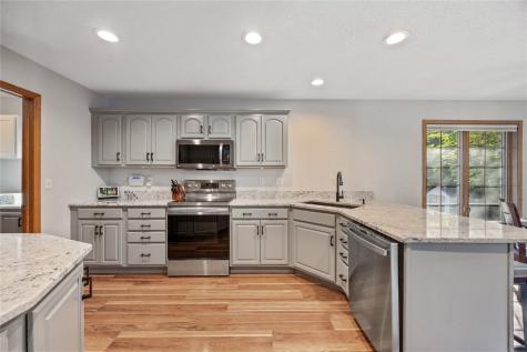 1331 34th Street Cedar Rapids IA 52403