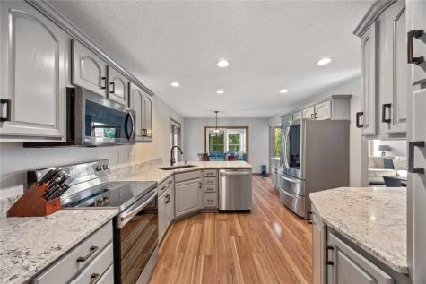1331 34th Street Cedar Rapids IA 52403