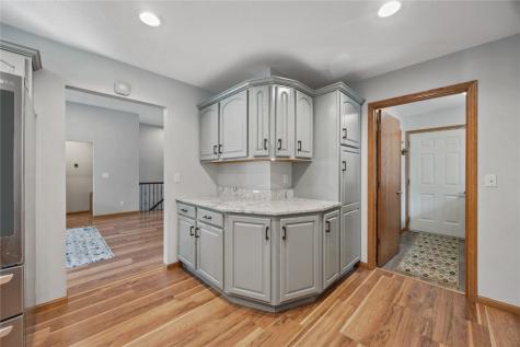 1331 34th Street Cedar Rapids IA 52403