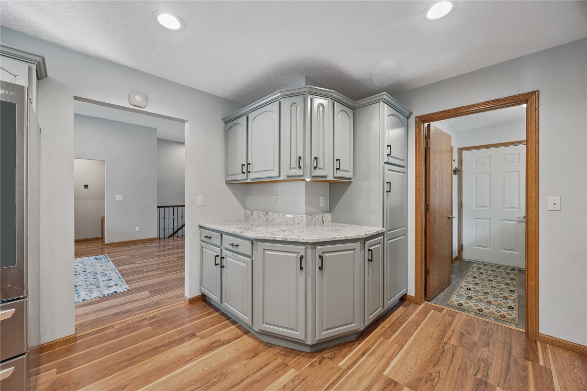 1331 34th Street Cedar Rapids IA 52403