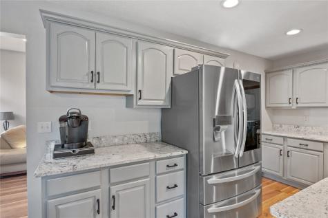 1331 34th Street Cedar Rapids IA 52403