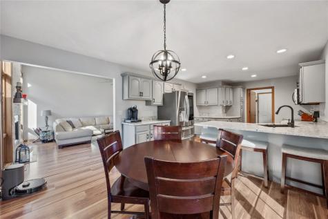 1331 34th Street Cedar Rapids IA 52403