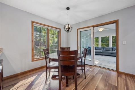 1331 34th Street Cedar Rapids IA 52403