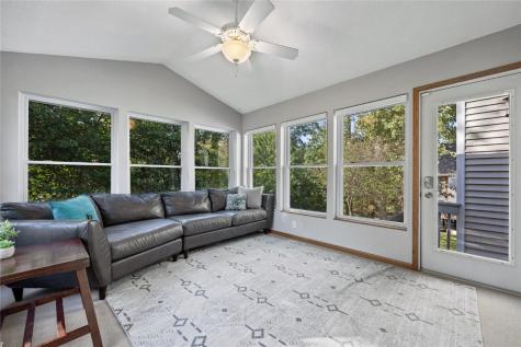 1331 34th Street Cedar Rapids IA 52403